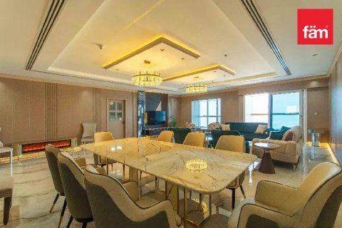 4 bedrooms Penthouse in Dubai Marina, UAE No. 77167 7