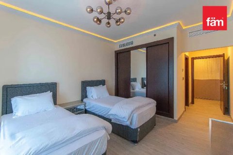 4 bedrooms Penthouse in Dubai Marina, UAE No. 77167 21