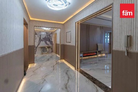 4 bedrooms Penthouse in Dubai Marina, UAE No. 77167 8