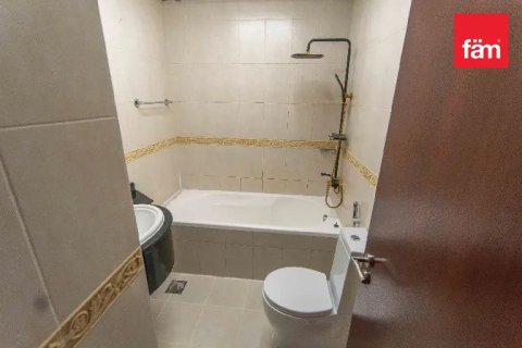 4 bedrooms Penthouse in Dubai Marina, UAE No. 77167 27