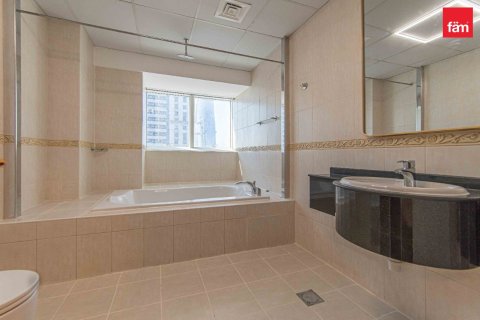 4 bedrooms Penthouse in Dubai Marina, UAE No. 77167 14