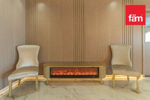 4 bedrooms Penthouse in Dubai Marina, UAE No. 77167 9