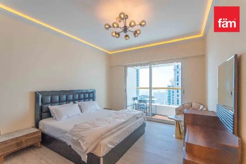 4 bedrooms Penthouse in Dubai Marina, UAE No. 77167 19