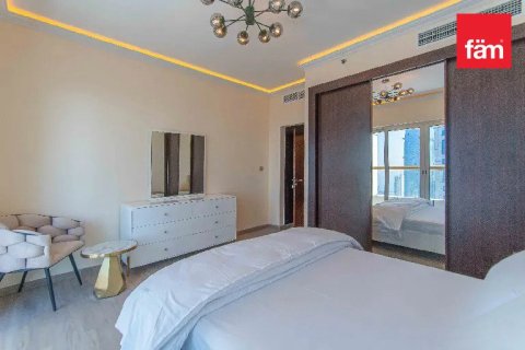 4 bedrooms Penthouse in Dubai Marina, UAE No. 77167 17
