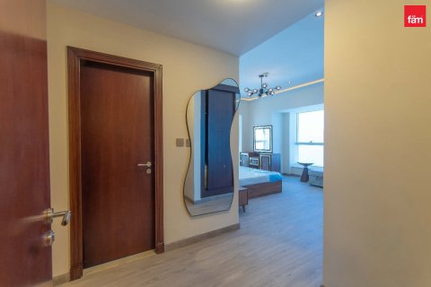4 bedrooms Penthouse in Dubai Marina, UAE No. 77167 10