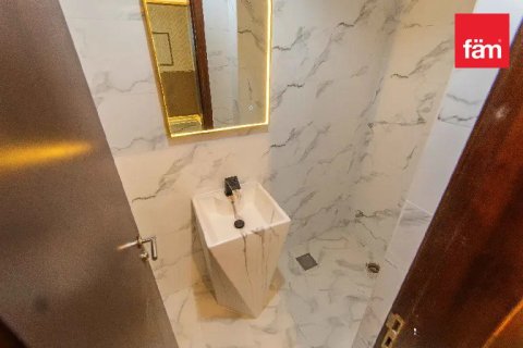 4 bedrooms Penthouse in Dubai Marina, UAE No. 77167 25