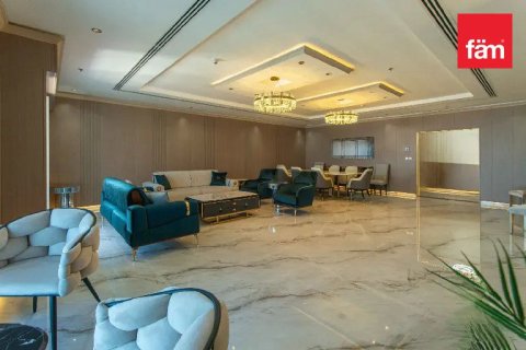 4 bedrooms Penthouse in Dubai Marina, UAE No. 77167 2