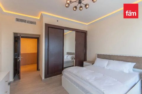 4 bedrooms Penthouse in Dubai Marina, UAE No. 77167 18