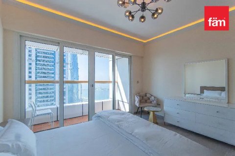 4 bedrooms Penthouse in Dubai Marina, UAE No. 77167 16