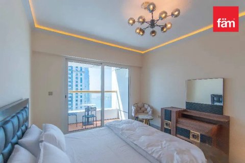 4 bedrooms Penthouse in Dubai Marina, UAE No. 77167 20