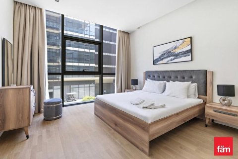 Apartment de 1 dormitorio en Al Wasl, UAE No. 77169 10