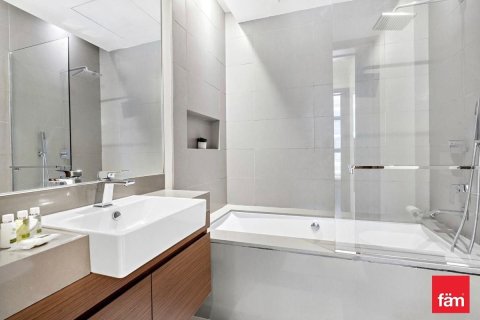 Apartment de 1 dormitorio en Al Wasl, UAE No. 77169 11