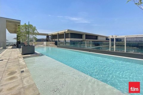 Apartment de 1 dormitorio en Al Wasl, UAE No. 77169 14