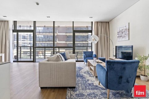 Apartment de 1 dormitorio en Al Wasl, UAE No. 77169 5