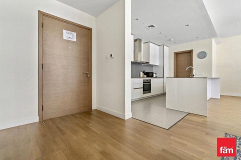 Apartment de 1 dormitorio en Al Wasl, UAE No. 77169 8