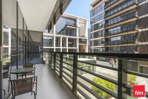 Apartment de 1 dormitorio en Al Wasl, UAE No. 77169 16