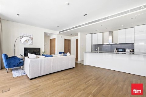 Apartment de 1 dormitorio en Al Wasl, UAE No. 77169 7
