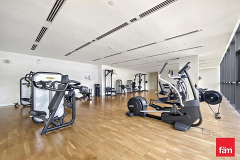 Apartment de 1 dormitorio en Al Wasl, UAE No. 77169 12