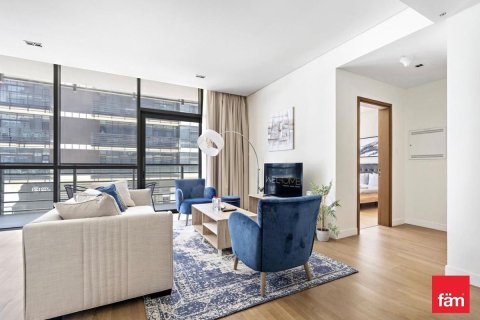 Apartment de 1 dormitorio en Al Wasl, UAE No. 77169 4