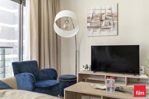 Apartment de 1 dormitorio en Al Wasl, UAE No. 77169 6