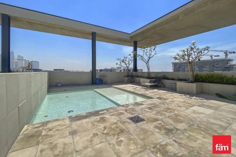 Apartment de 1 dormitorio en Al Wasl, UAE No. 77169 13