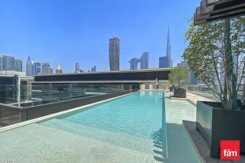 Apartment de 1 dormitorio en Al Wasl, UAE No. 77169 2