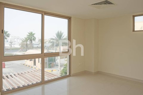 4 غرف نوم تاون هاوس في Al Raha Gardens, الإمارات العربية المتحدة رقم 63063 5