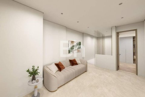 Apartment de 3 dormitorios en  Yas Island, UAE No. 63061 9