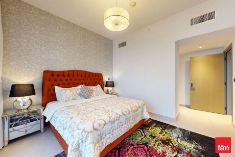 Appartement de 2 chambres à Dubai, UAE No. 100745 6