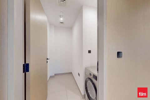 Appartement de 2 chambres à Dubai, UAE No. 100745 12