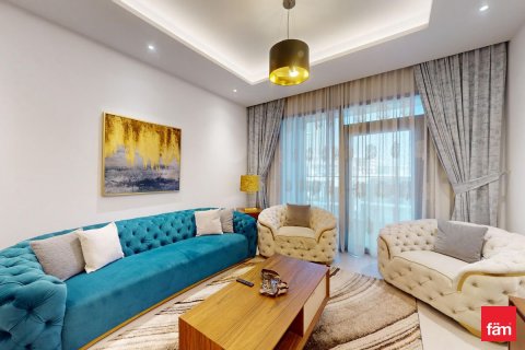 Appartement de 2 chambres à Dubai, UAE No. 100745 10