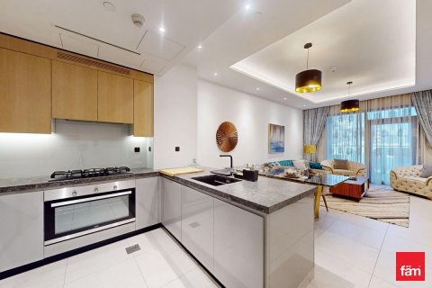 Appartement de 2 chambres à Dubai, UAE No. 100745 8