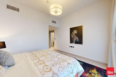 Appartement de 2 chambres à Dubai, UAE No. 100745 7