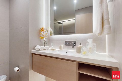 Appartement de 2 chambres à Dubai, UAE No. 100745 15