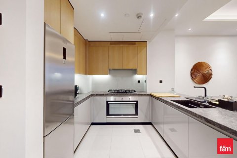 Appartement de 2 chambres à Dubai, UAE No. 100745 11