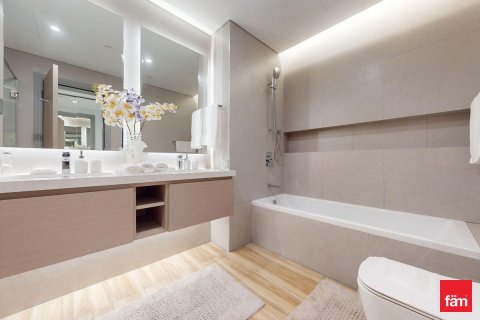 Appartement de 2 chambres à Dubai, UAE No. 100745 14