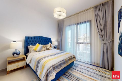Appartement de 2 chambres à Dubai, UAE No. 100745 4