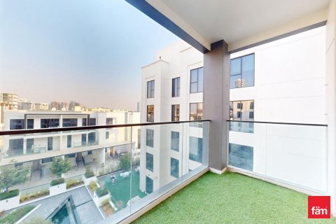 Appartement de 2 chambres à Dubai, UAE No. 100745 2
