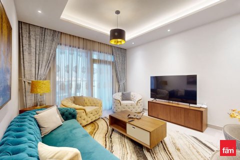 Appartement de 2 chambres à Dubai, UAE No. 100745 13