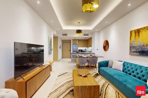 Appartement de 2 chambres à Dubai, UAE No. 100745 9