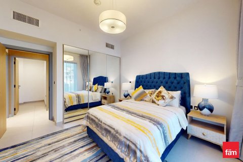 Appartement de 2 chambres à Dubai, UAE No. 100745 5