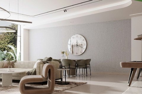 Appartement de 3 chambres à Dubai, UAE No. 100725 10