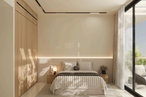Appartement de 1 chambre à Dubai, UAE No. 100746 6