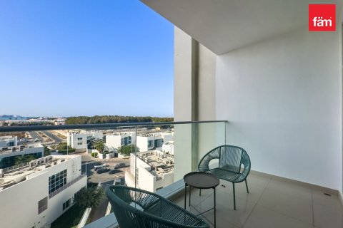Квартира с 3 спальнями в Al Sufouh, ОАЭ №100743 12