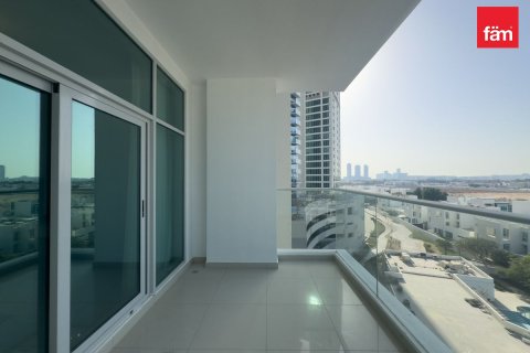 Квартира с 3 спальнями в Al Sufouh, ОАЭ №100743 11