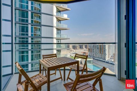 Appartement de 2 chambres à Dubai, UAE No. 100726 21