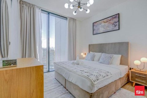 Appartement de 2 chambres à Dubai, UAE No. 100726 14