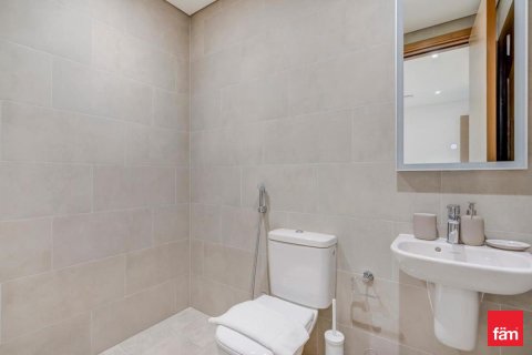 Appartement de 2 chambres à Dubai, UAE No. 100726 18