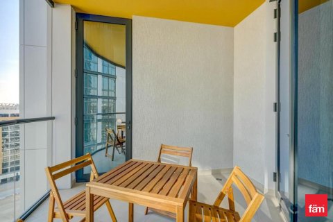Appartement de 2 chambres à Dubai, UAE No. 100726 20