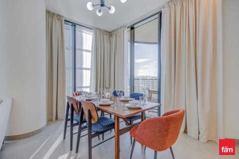 Appartement de 2 chambres à Dubai, UAE No. 100726 8